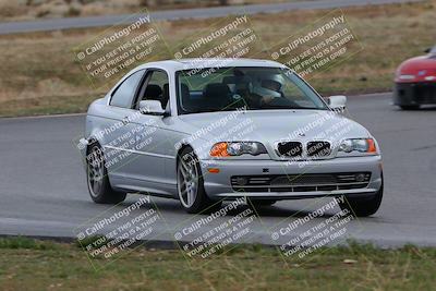 media/Feb-04-2024-Turn8 Trackdays (Sun) [[4c3aedac03]]/Intermediate 1/Session 1 (Turn 3)/